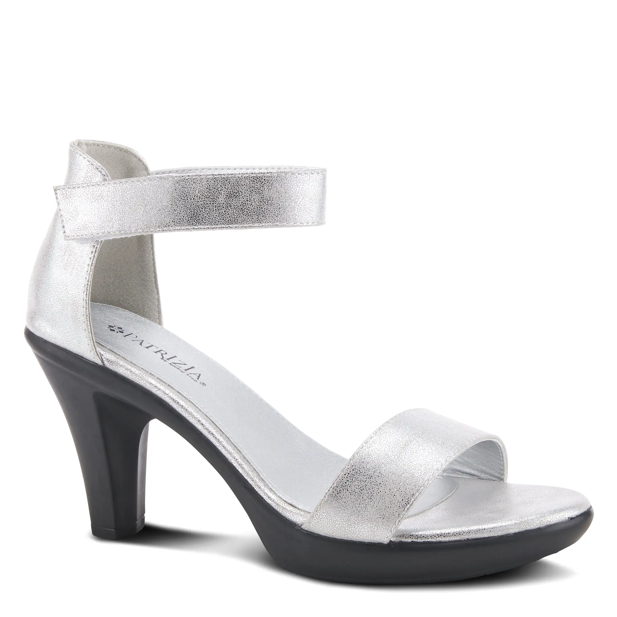 PATRIZIA IDOL SANDAL