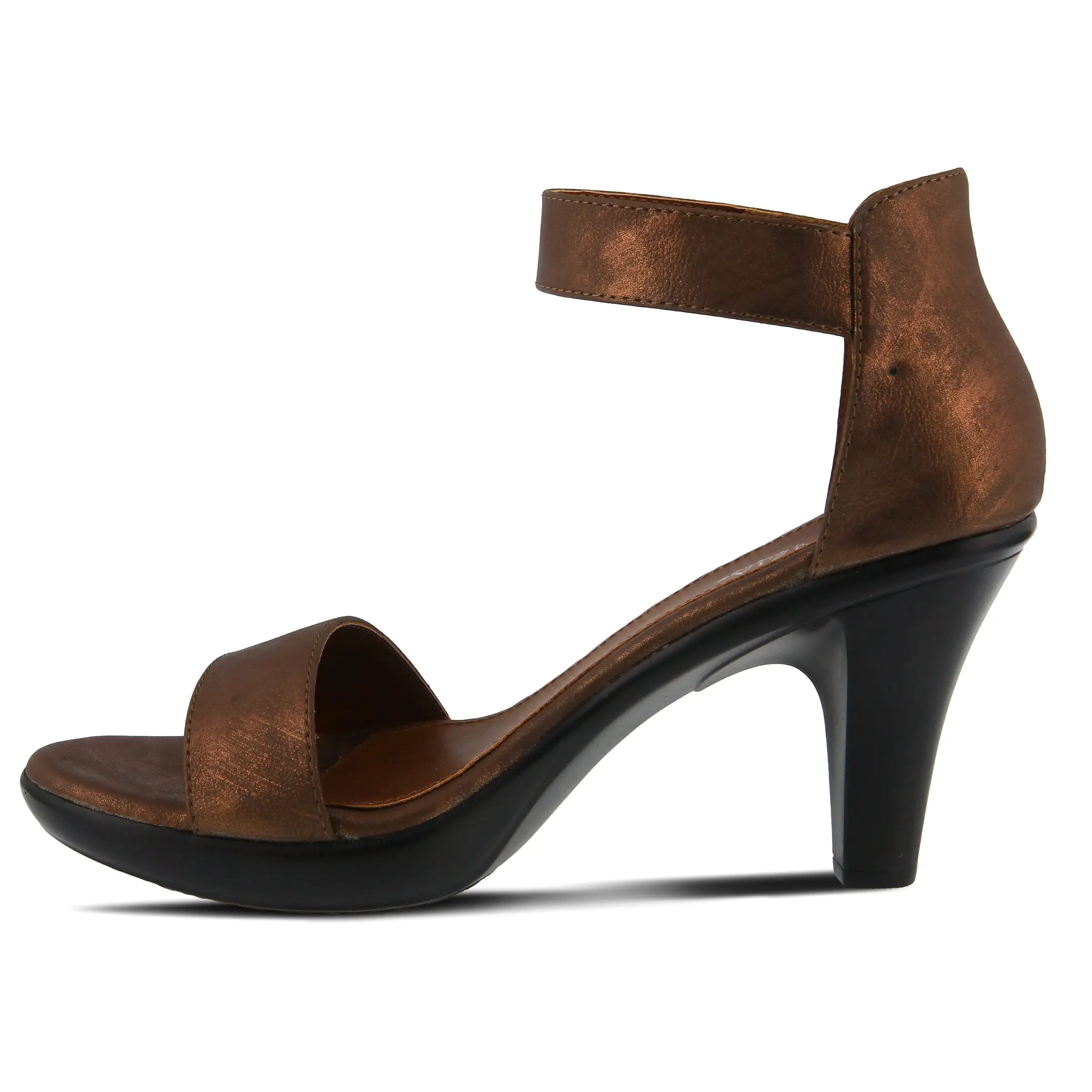 PATRIZIA IDOL SANDAL