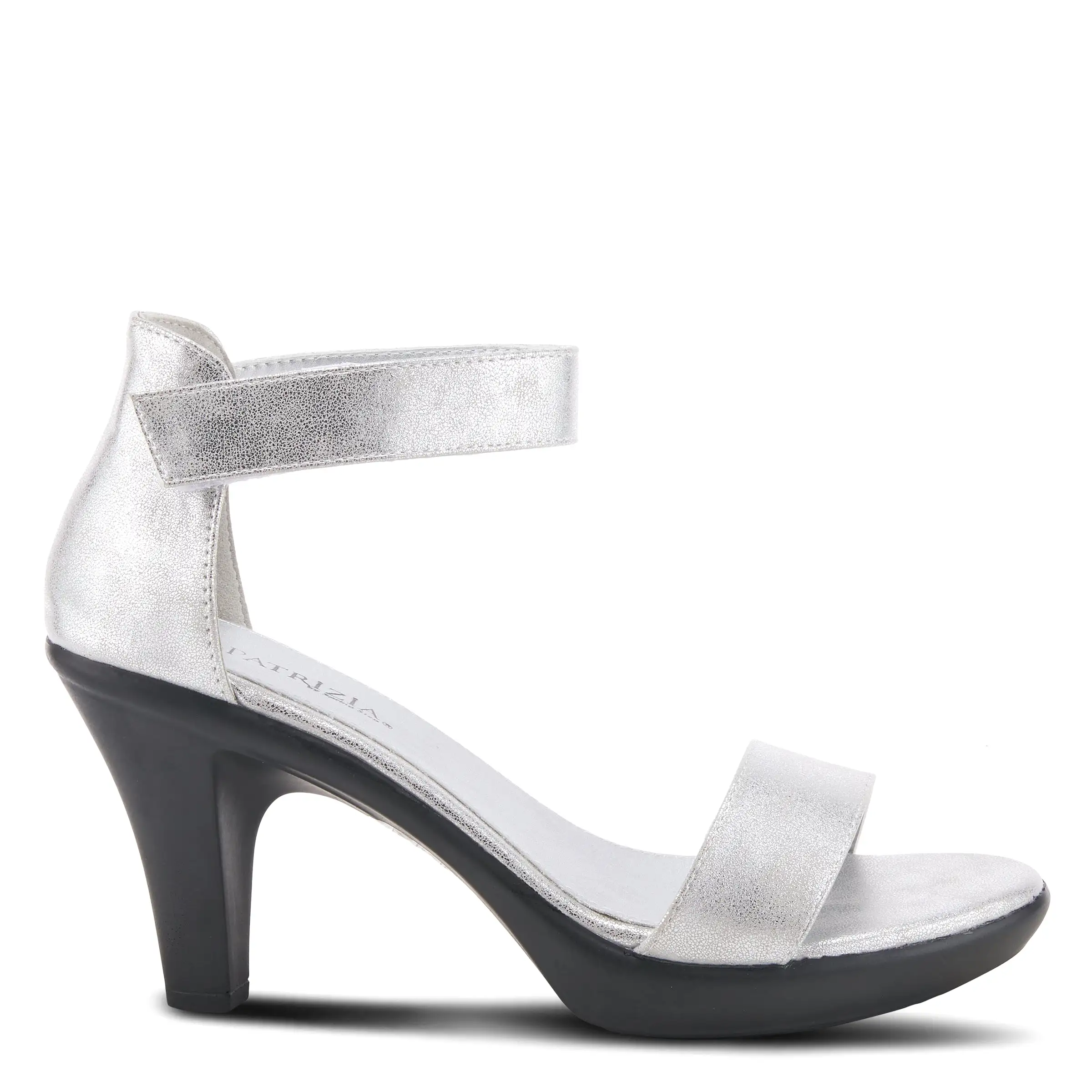 PATRIZIA IDOL SANDAL