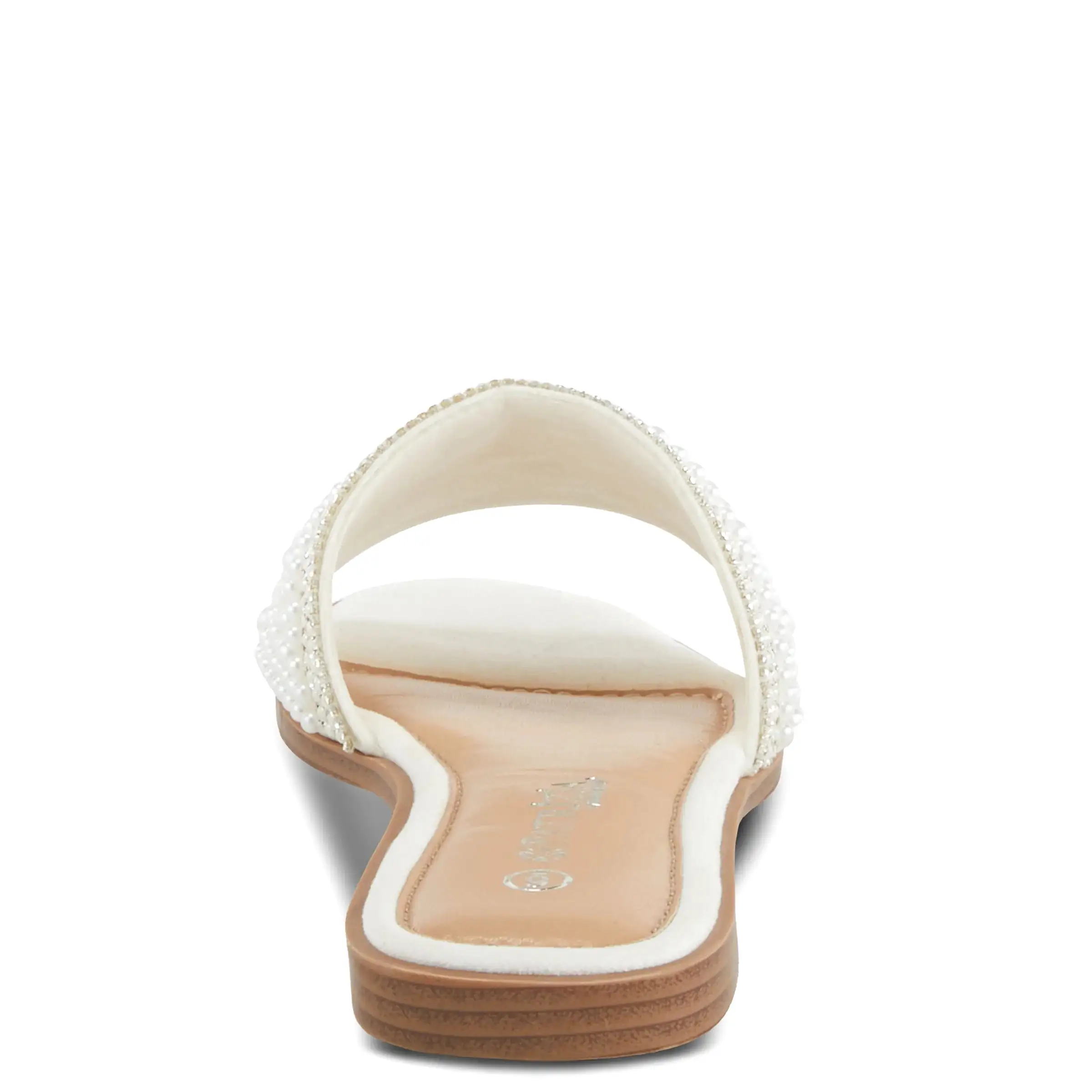 PATRIZIA PEARLIEST SANDALS