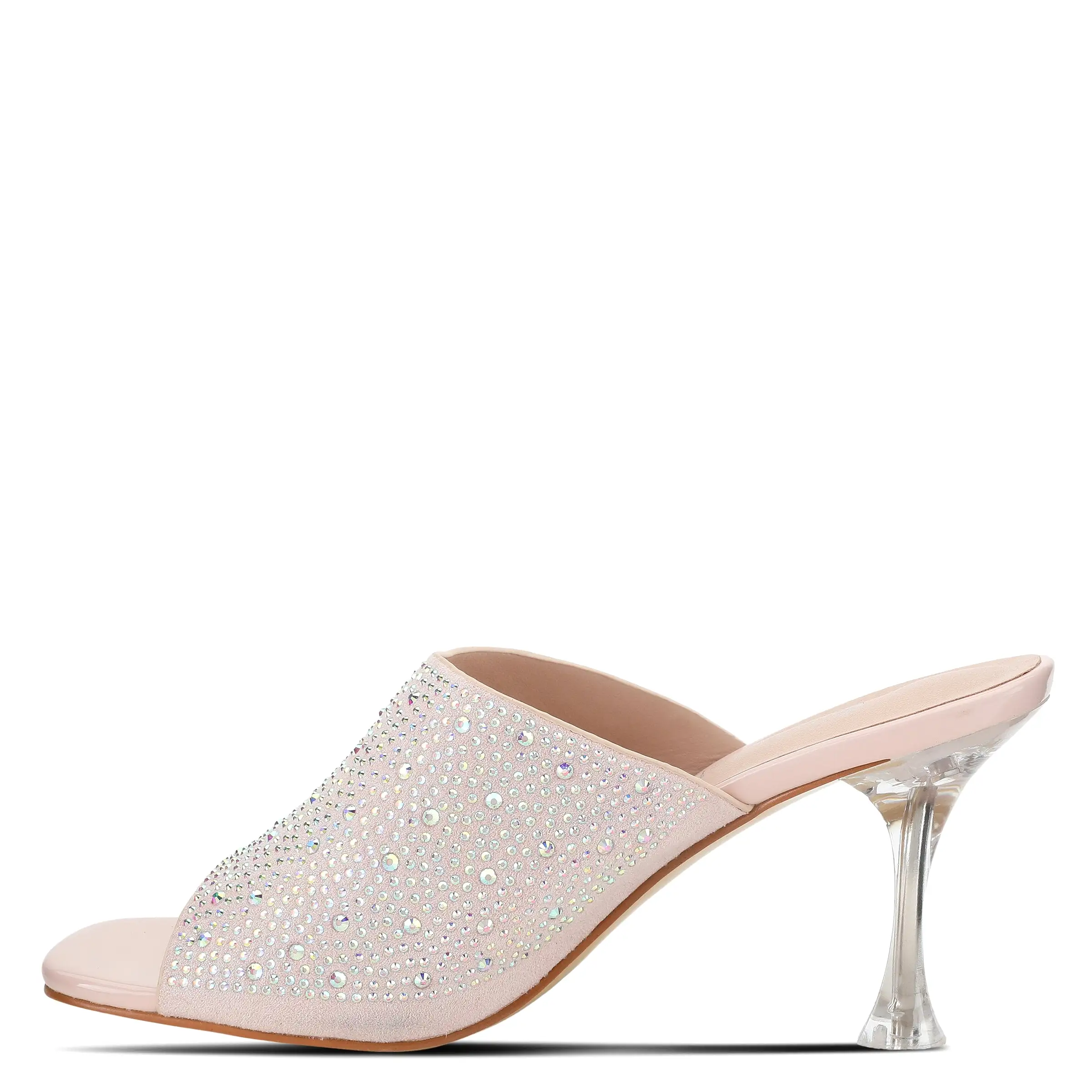 PATRIZIA SAULA SANDAL