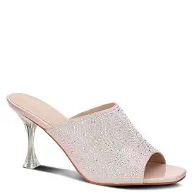 PATRIZIA SAULA SANDAL