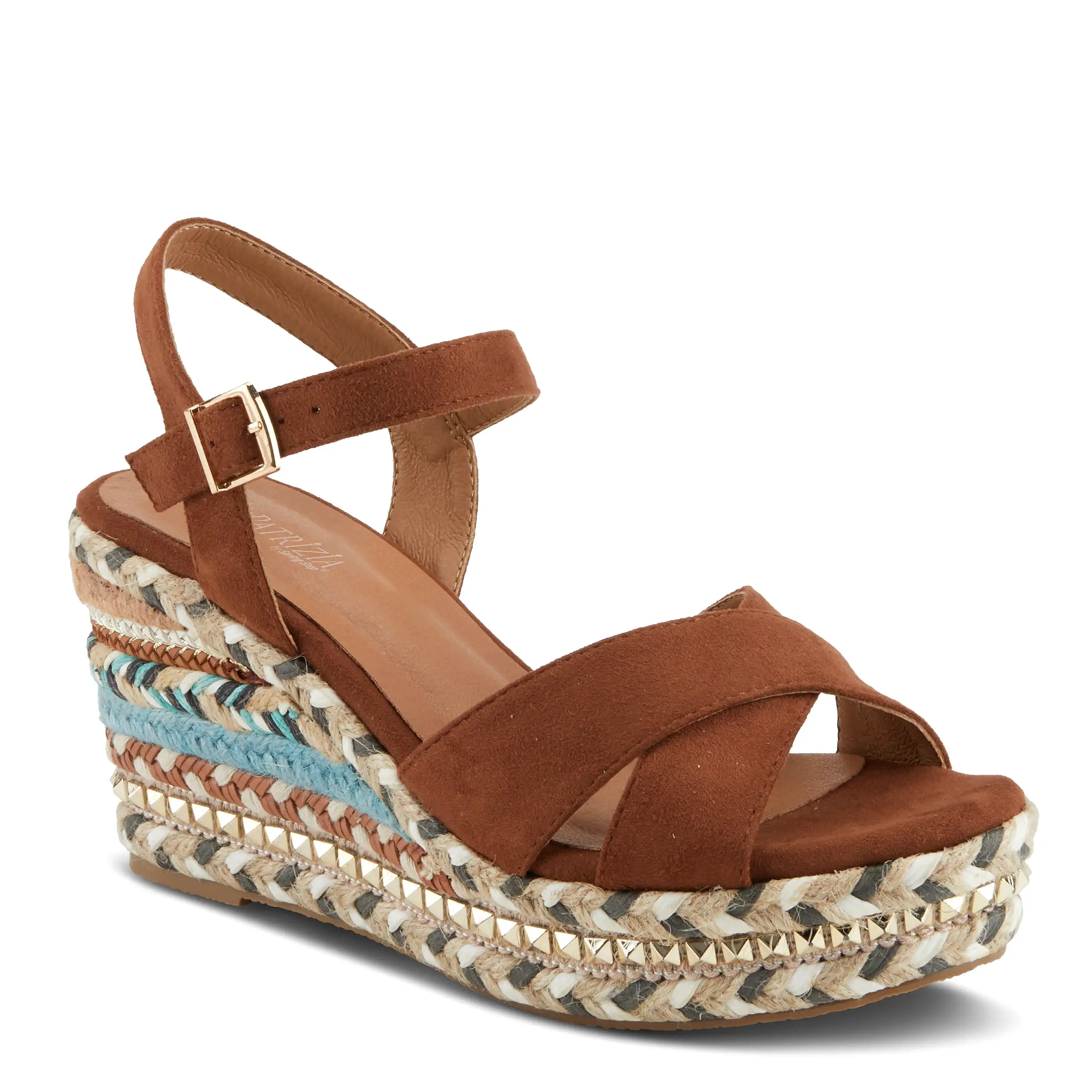 Patrizia SLOANE Sandals