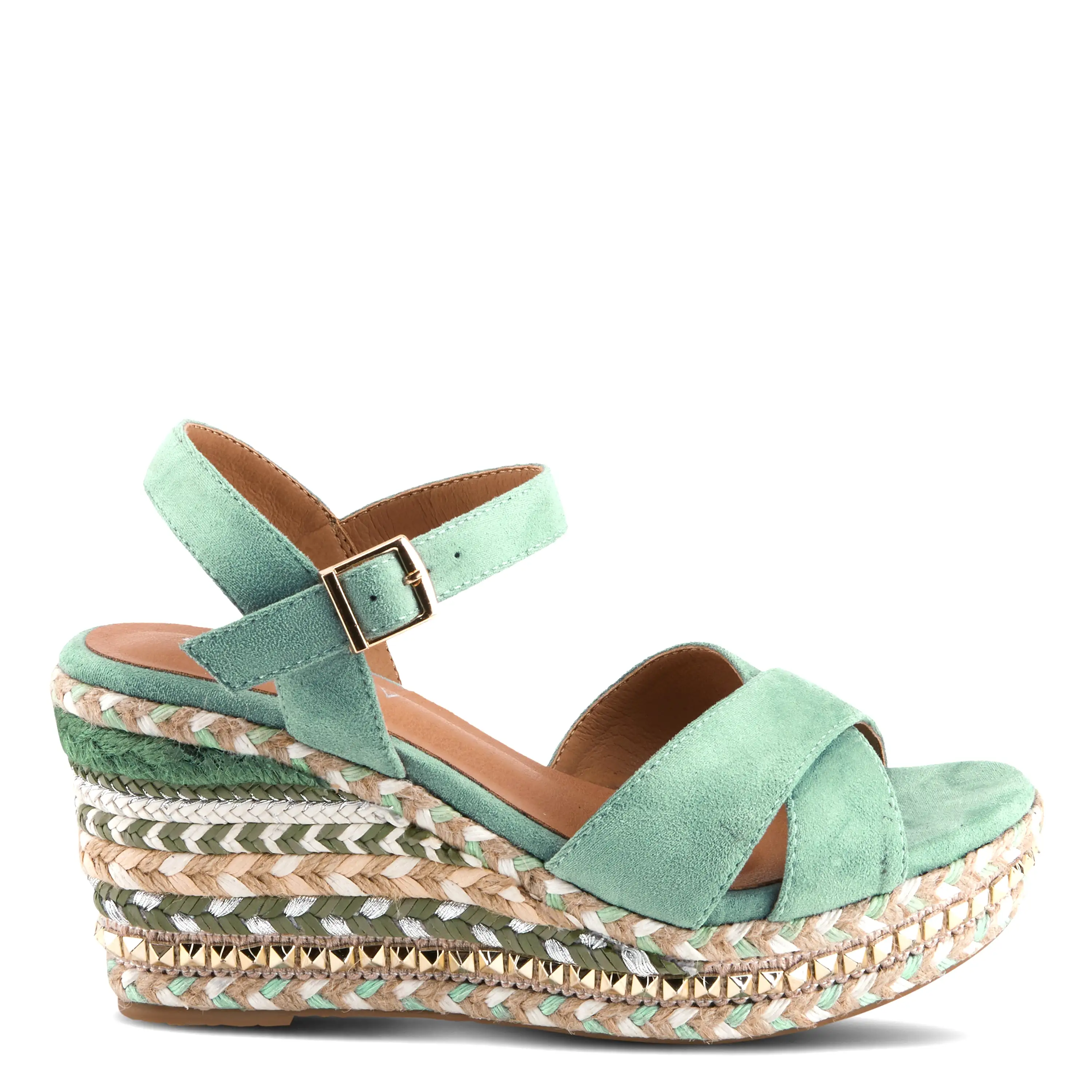 Patrizia SLOANE Sandals