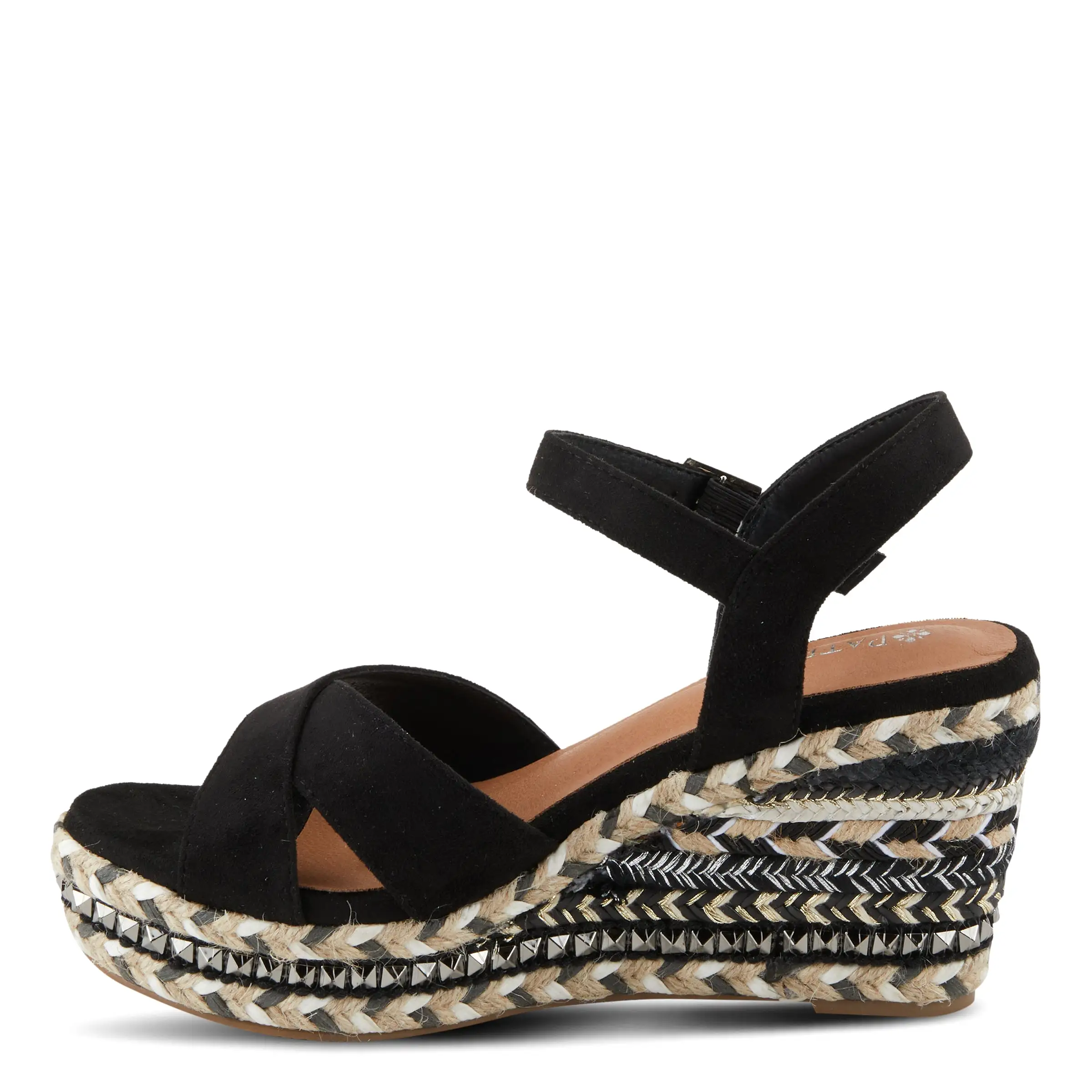 Patrizia SLOANE Sandals