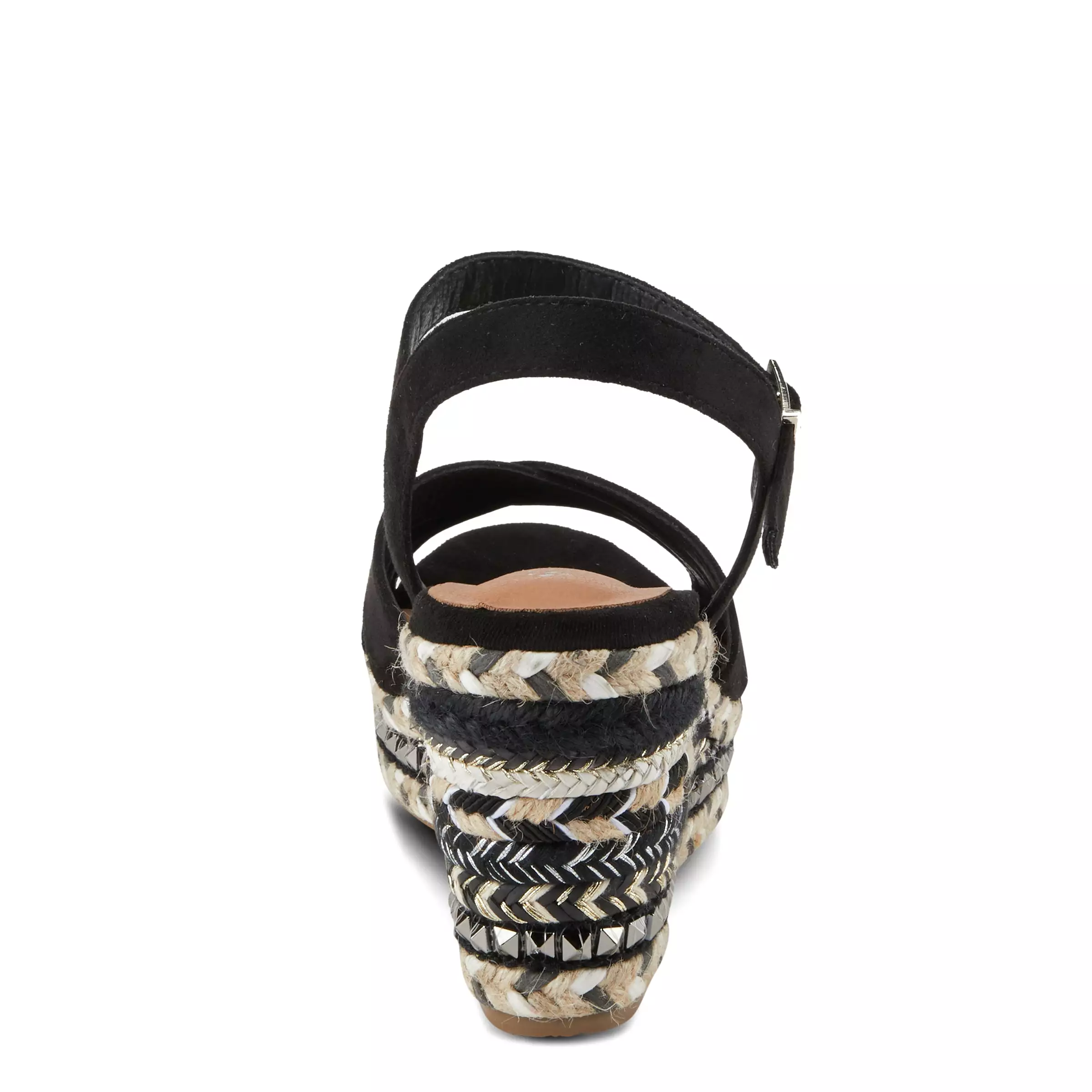 Patrizia SLOANE Sandals