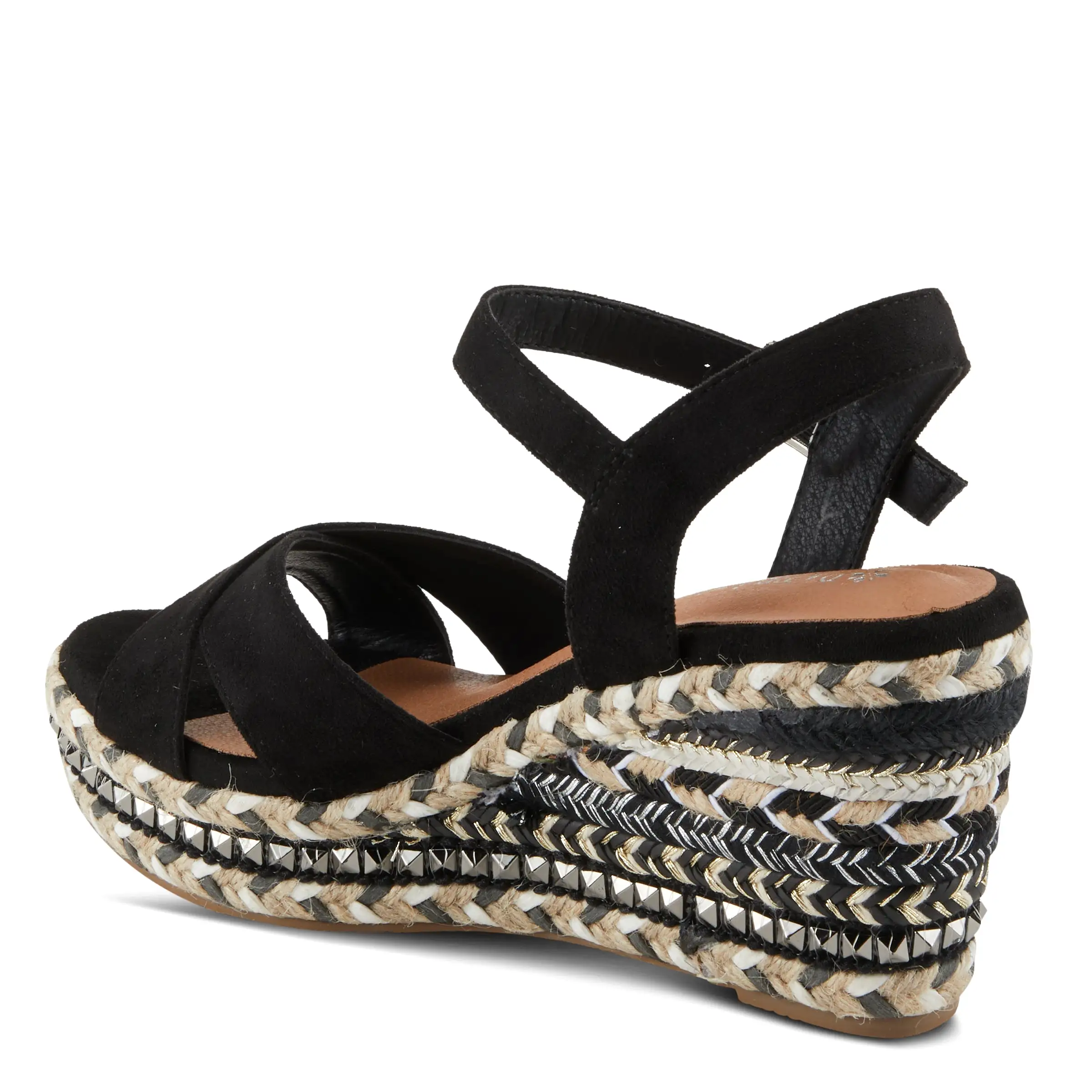 Patrizia SLOANE Sandals