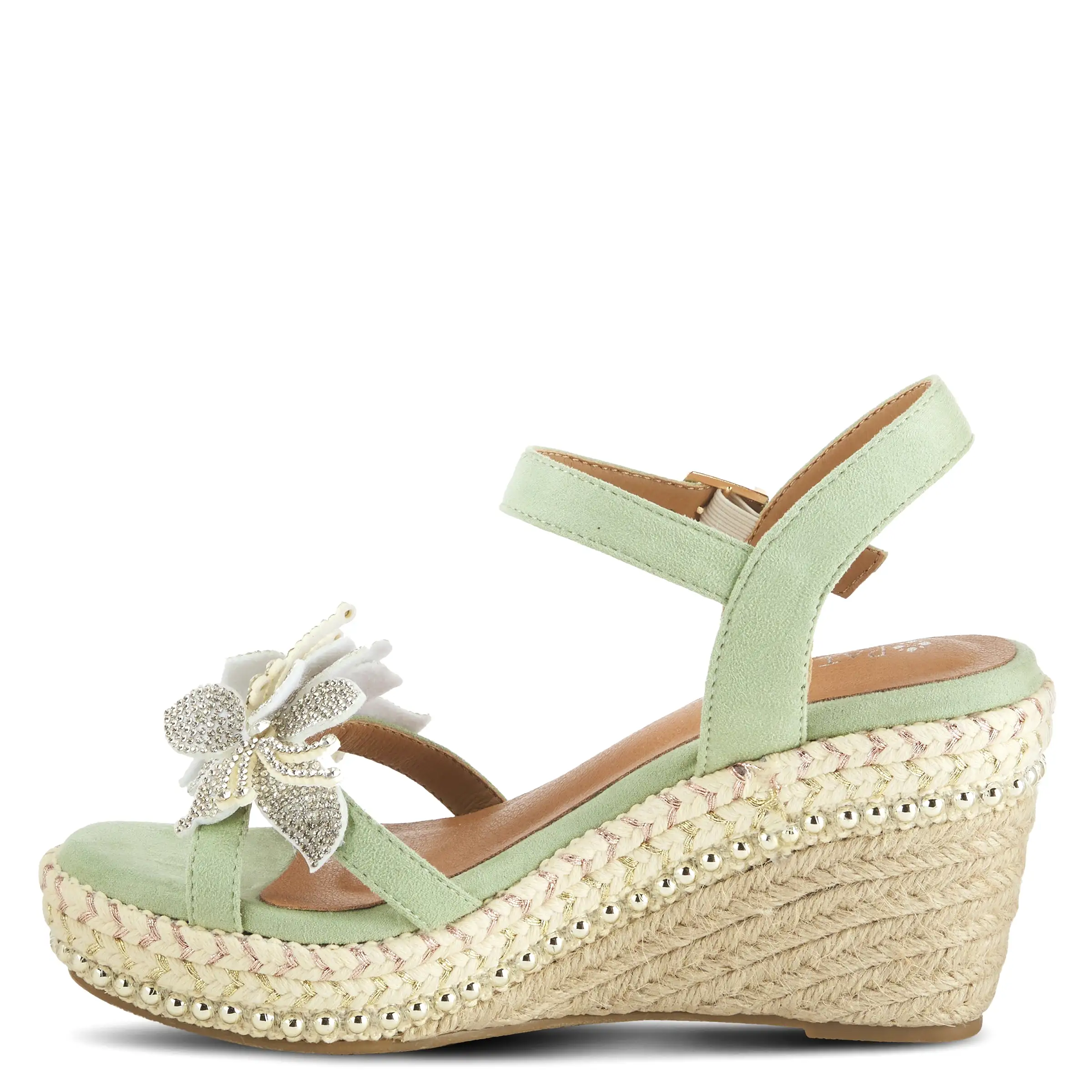 Patrizia STTROPEZ Sandals