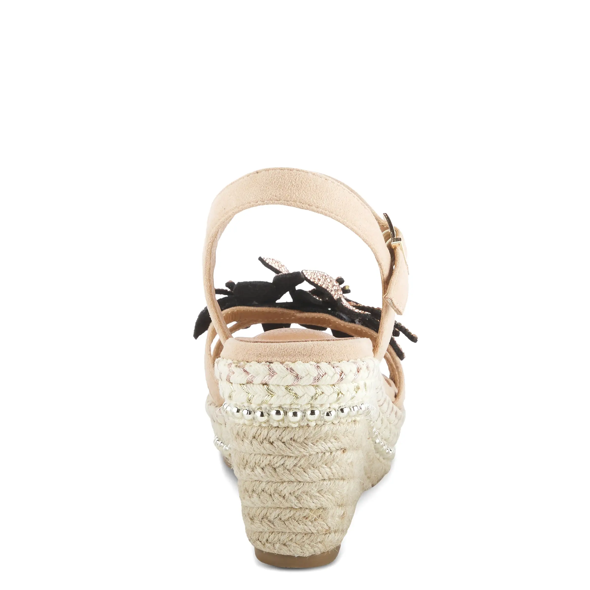 Patrizia STTROPEZ Sandals