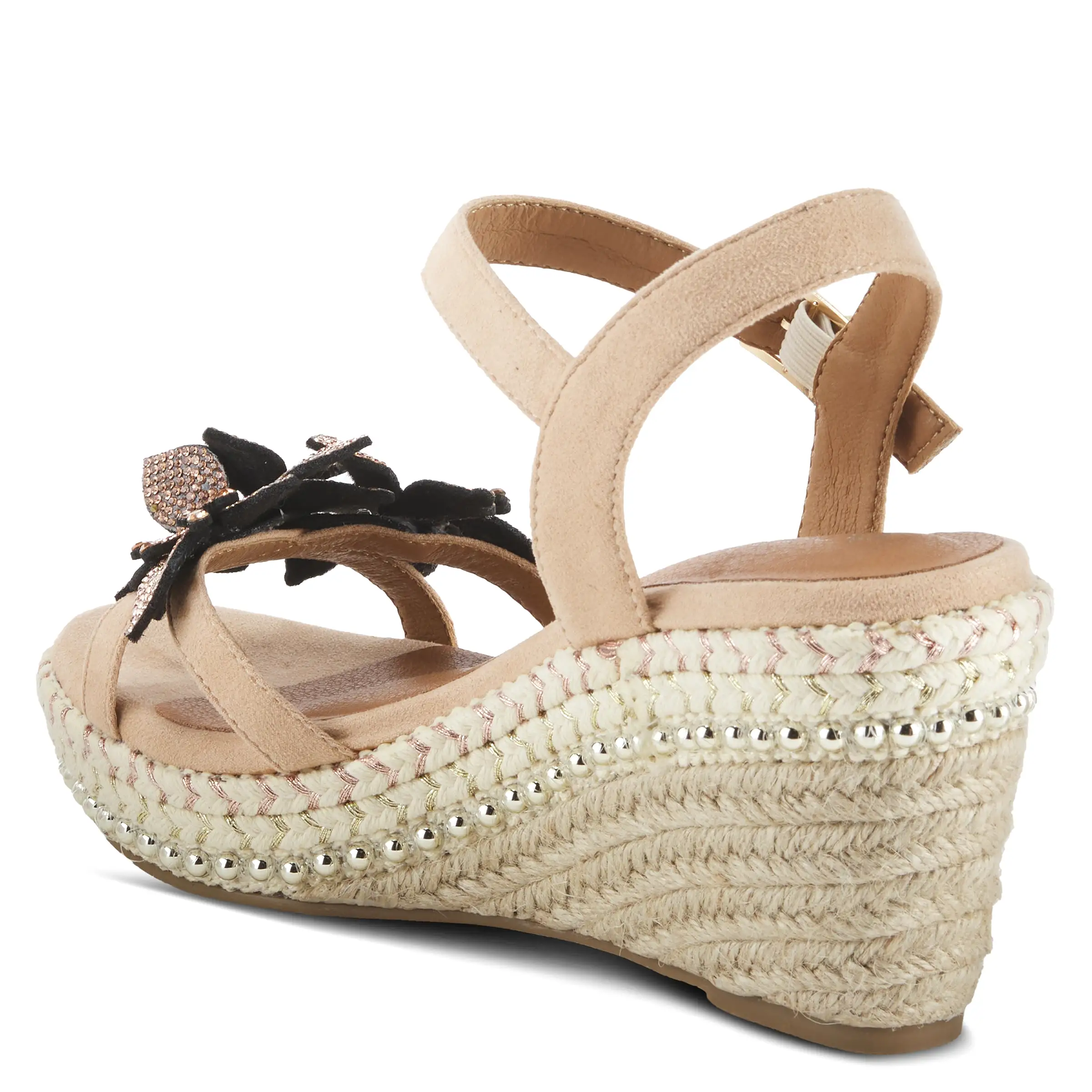 Patrizia STTROPEZ Sandals