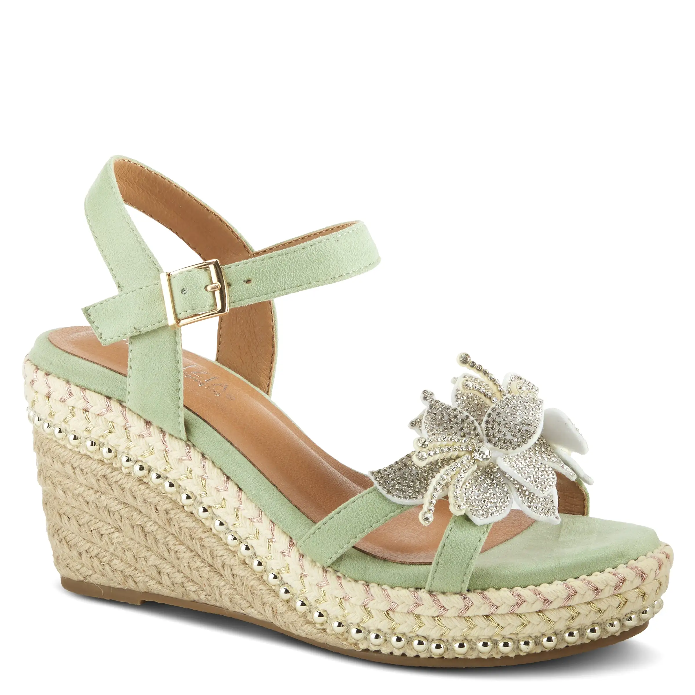 Patrizia STTROPEZ Sandals