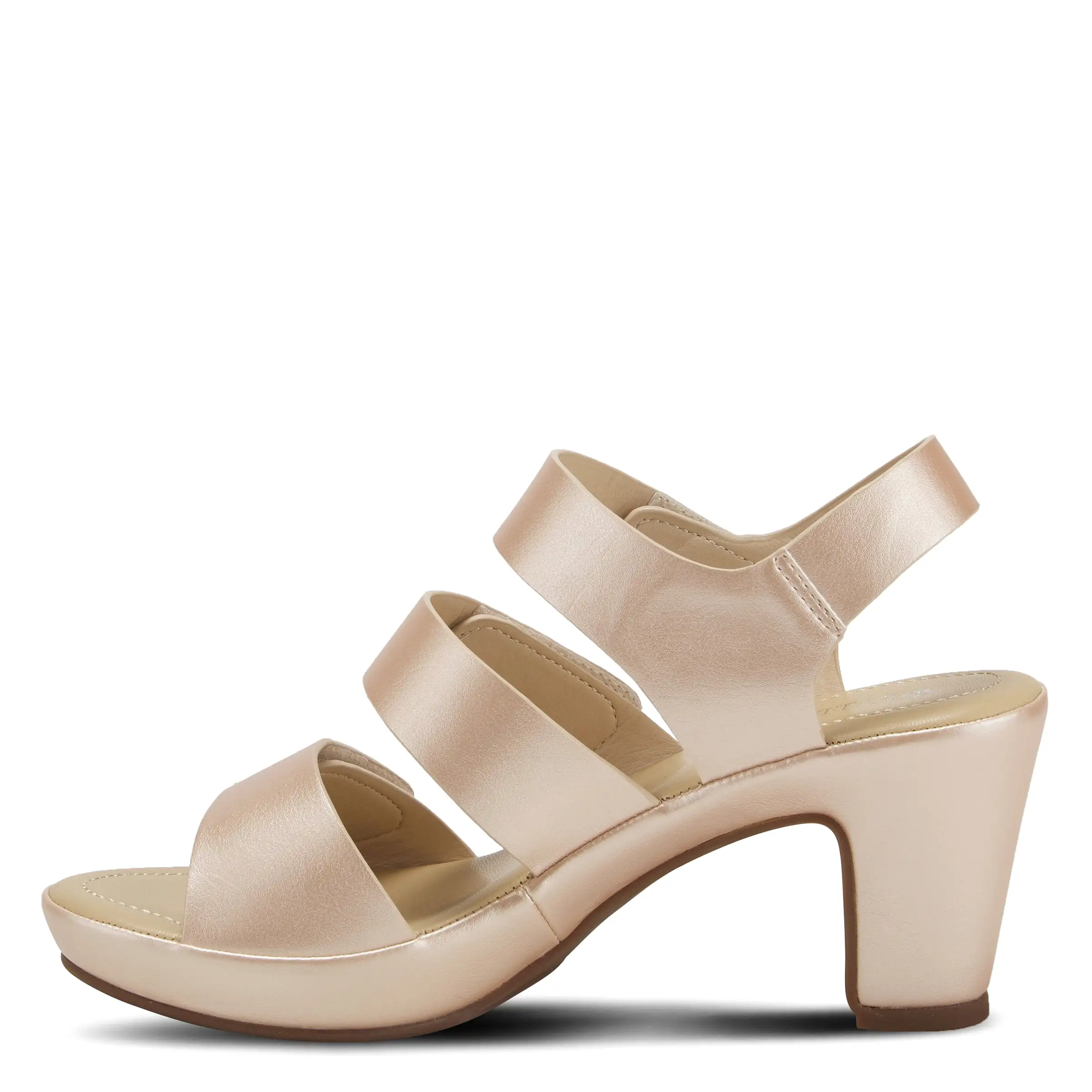 PATRIZIA TRIODEE SLINGBACK SANDAL