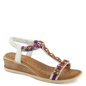 Patrizia ZURI Sandals