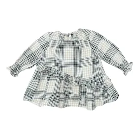 Rylee & Cru Blouse