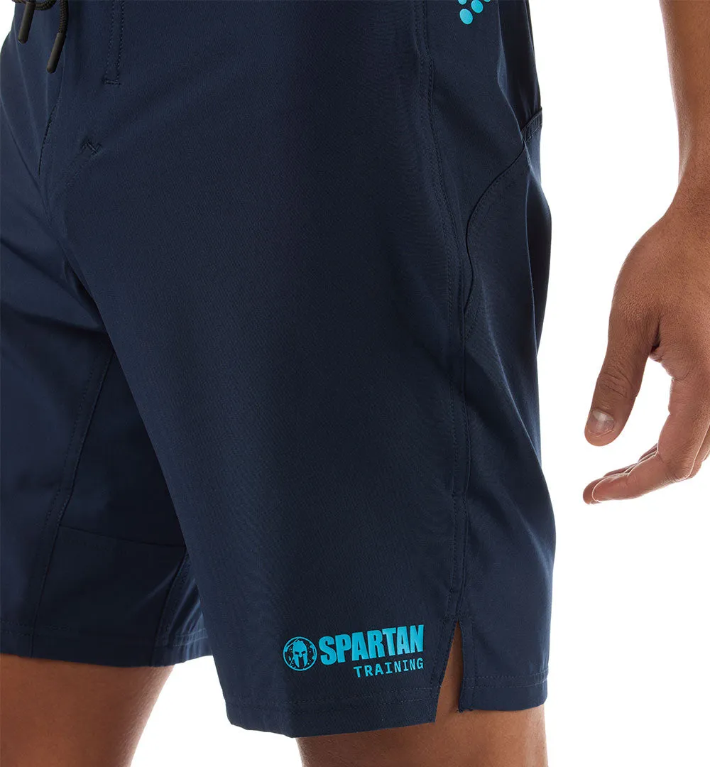 SPARTAN by CRAFT ST Board Short - Men's