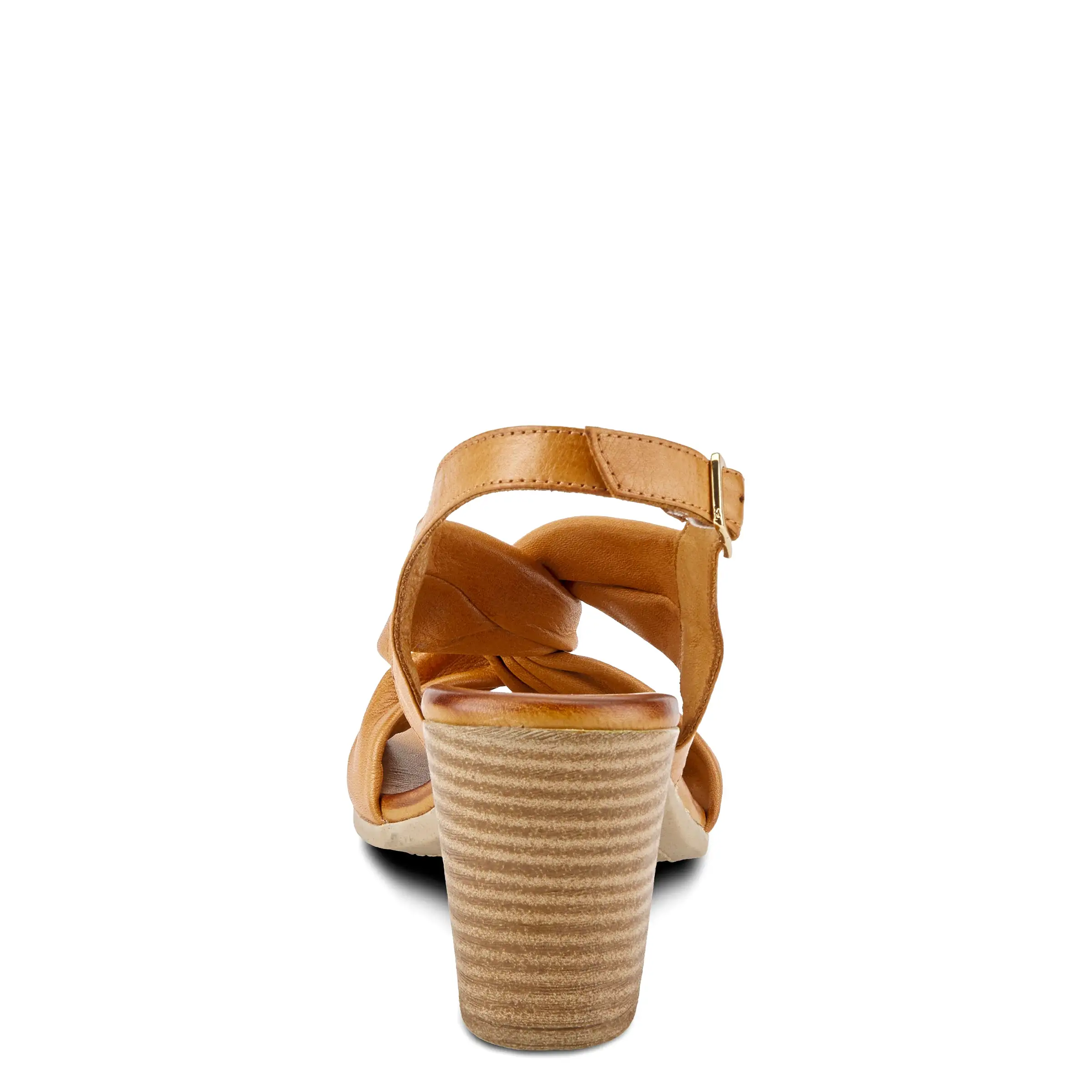 SPRING STEP MADELEINE SANDAL