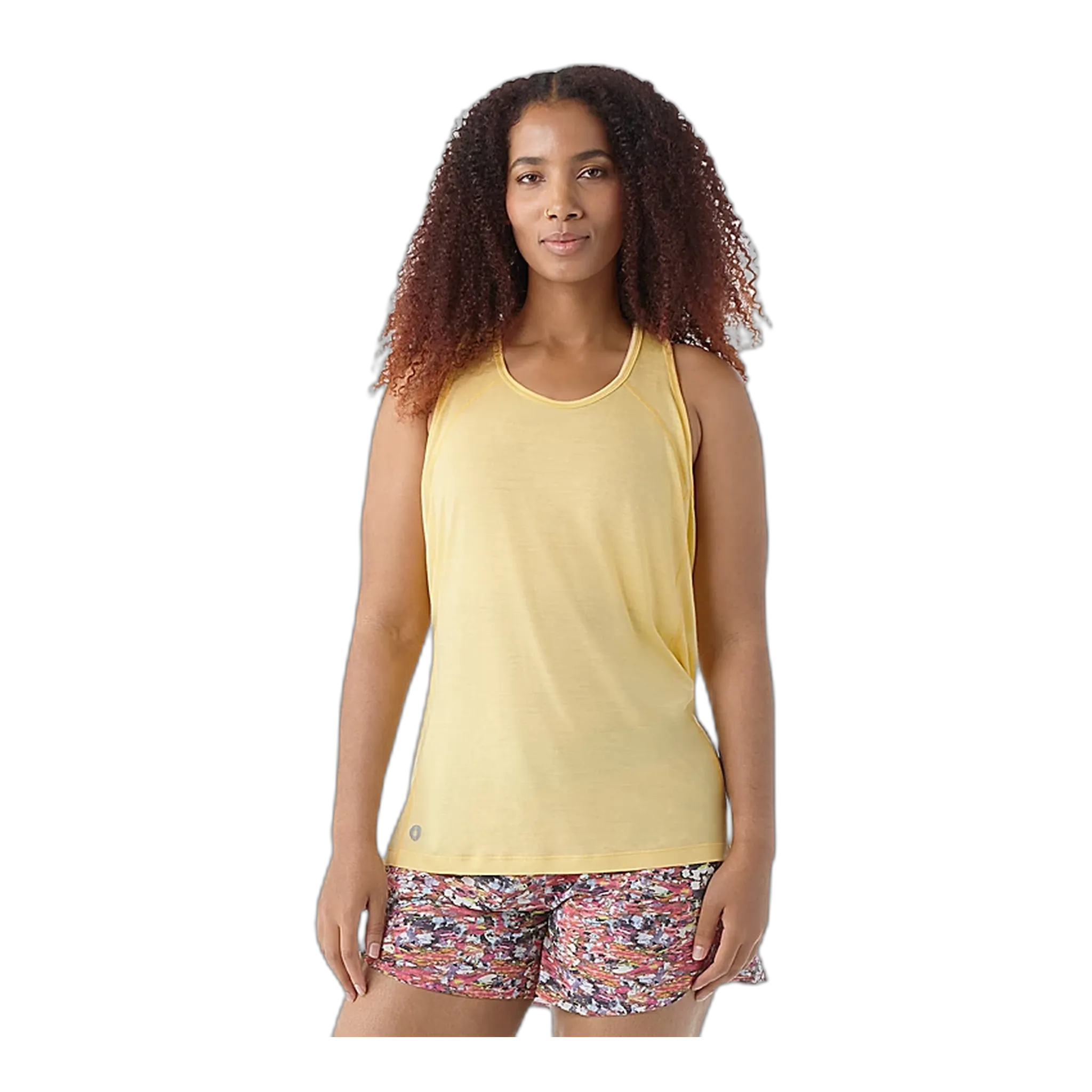 Women's Active Ultralite Racerback Tank