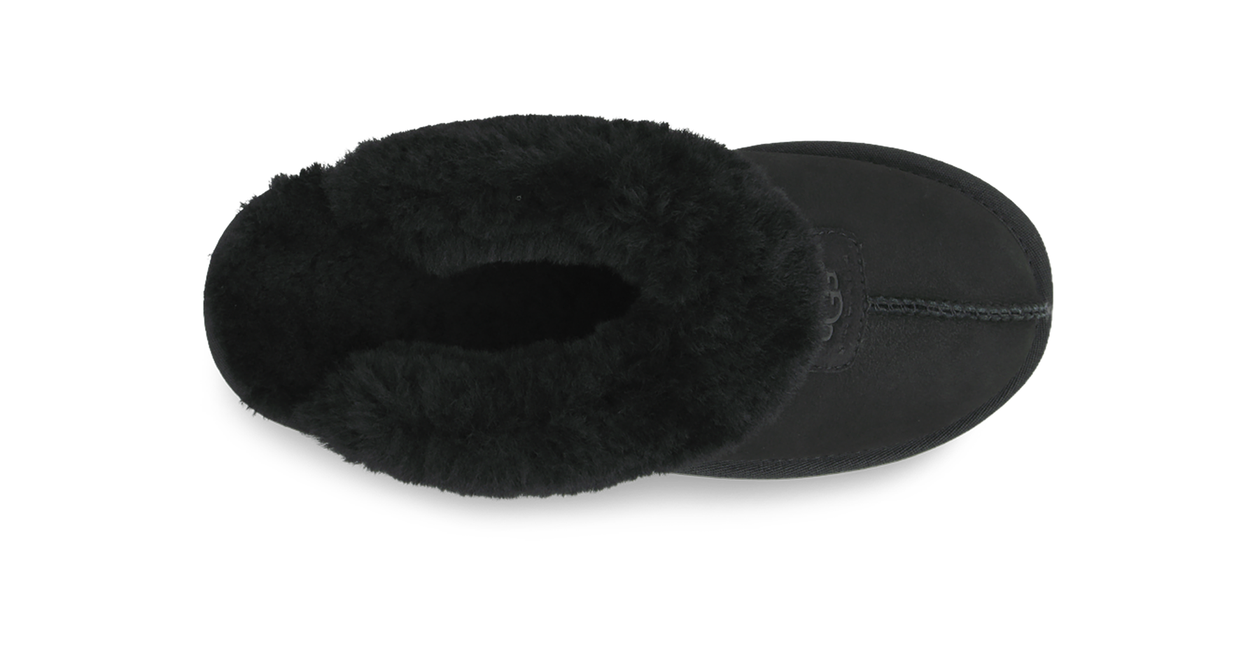 Women's Coquette Slipper