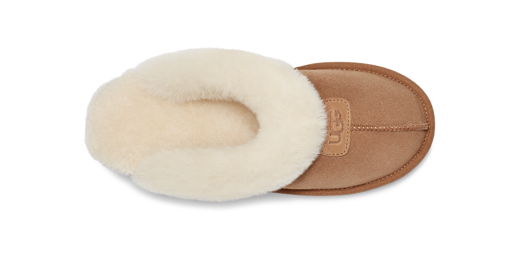 Women's Coquette Slipper