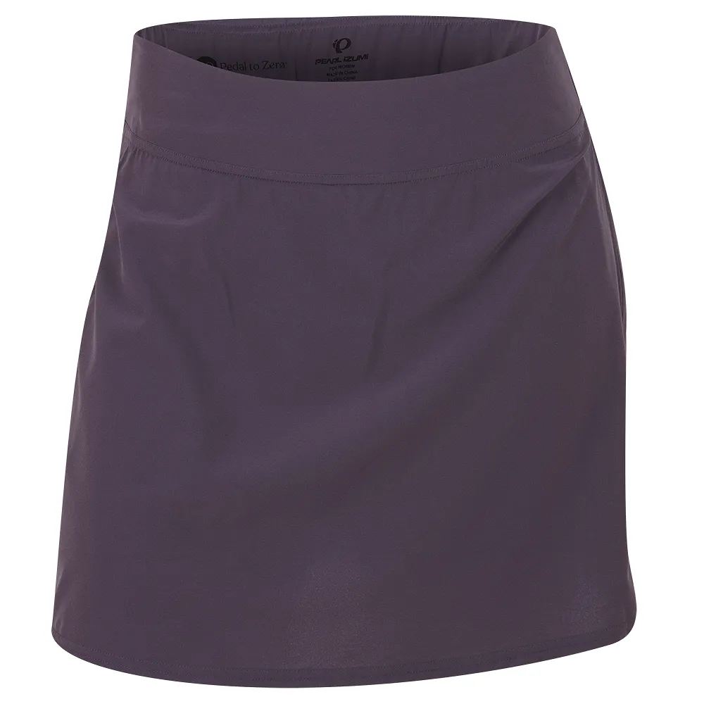 Women's Prospect Cycling Skort