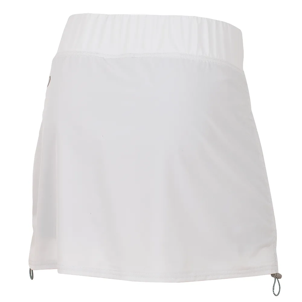 Women's Prospect Cycling Skort