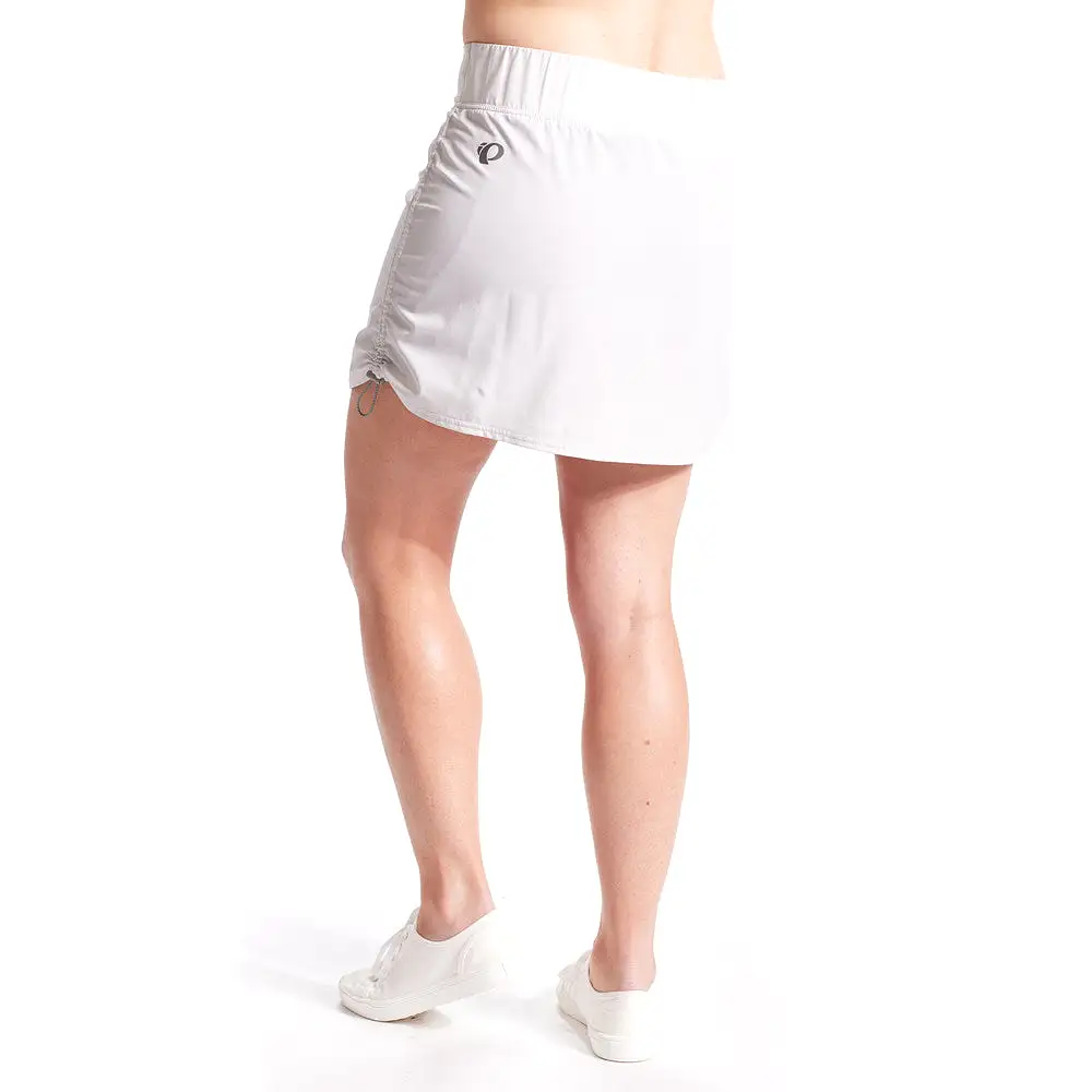 Women's Prospect Cycling Skort